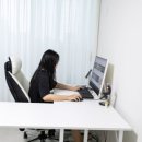 제닉스학원 이미지