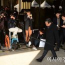 조원동-17 이미지