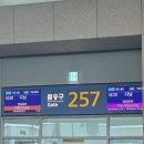461 | 다낭 여행: 대한항공 탑승 후기 (KE461/KE462) Feat.특별 기내식