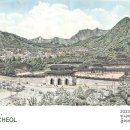 준프라자 이미지