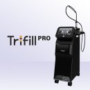 스타피부과의원 이미지