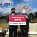 마음동물의료센터 이미지