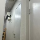 놀 게스트하우스 이미지