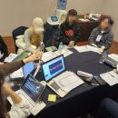 원광보건고등학교 | 취업 면접 프로그램 진행 후기 – 비전대학교 &amp; 원광보건고등학교