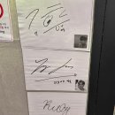 당구마당 이미지