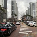 파리바게뜨 아산테크노밸리점 이미지