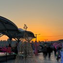 머물다가광안리감성풀빌라펜션 이미지