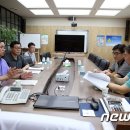 우일수산 이미지