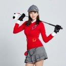 파사디골프 네이버블로그