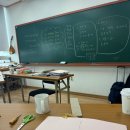 손바닥 글방 | [장기동 독서논술] 배워야 흐르는 물이 된다