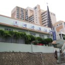 연산로교회 이미지