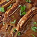 푸드번창