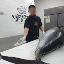 배달극장 이미지