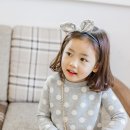 코코기린 이미지