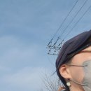 남한강로 이미지