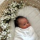 (유)천사의희망산업 | 유성언니 둘째 제왕절개 출산일기와 근황(feat.유성 미즈제일산후조리원 경산모출산)