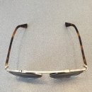 더글라스 방림점 이미지