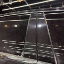 에이치 DETAILING | 차량 광택, 유리막 코팅 업체 추천 (에이치디테일링)