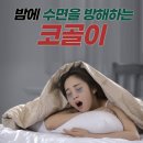 리본구강내과치과의원 이미지