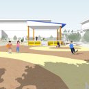 고은 건축사사무소 이미지