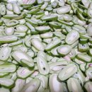 산골의하루 이미지