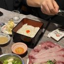 부산 경성대부경대 맛집 부엉이횟집 대방어 먹으러 다녀 옴 (내돈내산)