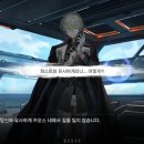 삼전W짐 이미지