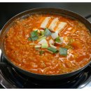광명식당 이미지