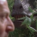 벨로시랩터 이미지