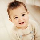 감성더하기스튜디오 이미지