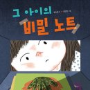 그아인 이미지
