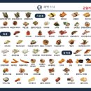 스시가한 이미지