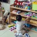 황보라 카카오 검색결과