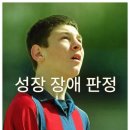 에이치케이컴퍼니 티스토리