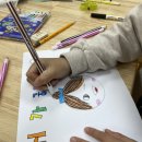 역곡밝은도서관 이미지