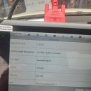 경원카플러스 이미지