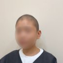 예전헤어 - 안양시 동안구 | 항암통가발, 공감모에서 예전 헤어스타일처럼 맞춘 후기