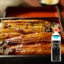 대해