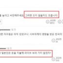 일본이 지옥이라던 자우림의 윤아, 공연 앞두고 야후재팬서 뭇매 이미지