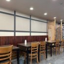 대불스포츠센터 주차장 이미지