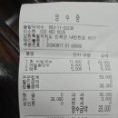 기린전통시장 이미지