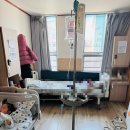 북구하나아동병원 이미지