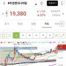 대덕엔지니어링 이미지