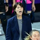 장전체육관 이미지