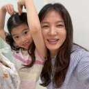 음악나무피아노 이미지