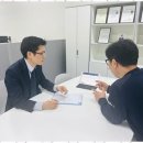 세무법인시완 이미지