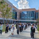 세교중학교 이미지