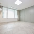 라이프인디자인