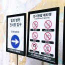 플래시벙커 | 제주 빛의 벙커 <샤갈 파리에서 뉴욕까지> + <이왈종 중도의 섬 제주> 관람후기
