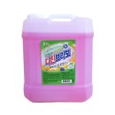 w-28 이미지